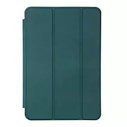 Чохол для планшету ArmorStandart Smart Case для Apple iPad mini 4, mini 5 Pine Green - фото Чохол для планшету ArmorStandart Smart Case для Apple iPad mini 4, mini 5 Pine Green