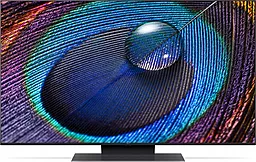 Телевізор LG 50UR91006LA - фото Телевізор LG 50UR91006LA