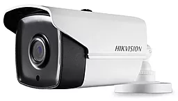Камера відеоспостереження Hikvision DS-2CE16D8T-IT5E (3.6 мм) - фото Камера відеоспостереження Hikvision DS-2CE16D8T-IT5E (3.6 мм)