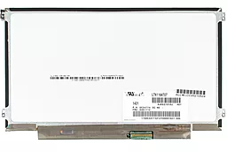 Матрица для ноутбука Samsung LTN116AT07-401