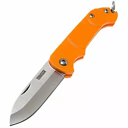 Нож Ontario OKC Traveler (8901OR) Orange