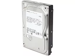 Жесткий диск Hitachi 160GB Deskstar 7K1000.С 7200rpm 8MB (HDS721016CLA382_) - фото Жесткий диск Hitachi 160GB Deskstar 7K1000.С 7200rpm 8MB (HDS721016CLA382_)