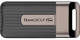 SSD Накопитель Team Group PD20 Mini 4TB USB3.2 Gen2x2 (TPSEG5004T0C102) - фото SSD Накопитель Team Group PD20 Mini 4TB USB3.2 Gen2x2 (TPSEG5004T0C102)