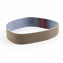 Work Sharp ремінь WSKTS-KO 1 шт зернистість X65 PP0003206
