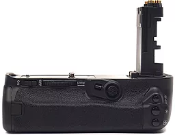 Батарейний блок Canon EOS 5D Mark IV / BG-E20 (BG950041) Meike - мініатюра 2