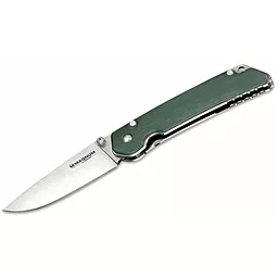 Нож Boker Magnum Hope (01SC949) - фото Нож Boker Magnum Hope (01SC949)