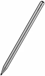 Стилус Adonit Neo Matte Silver (3188-17-02-A) - фото Стилус Adonit Neo Matte Silver (3188-17-02-A)
