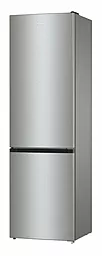 Холодильник с морозильной камерой Gorenje RK6201ES4 - миниатюра 3