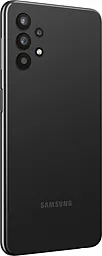 Смартфон Samsung Galaxy A32 4/128GB (SM-A325FZKG) Black - миниатюра 5