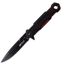 Нож MTech USA MT-A1128RD