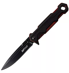 Нож MTech USA MT-A1128RD - фото Нож MTech USA MT-A1128RD