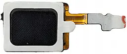 Динамик Motorola Moto G54 XT2343 / Moto G54 Power слуховой (Speaker) со шлейфом, Original - фото Динамик Motorola Moto G54 XT2343 / Moto G54 Power слуховой (Speaker) со шлейфом, Original