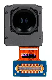 Фронтальная камера Samsung Galaxy S21 Ultra G998 (40 MP)
