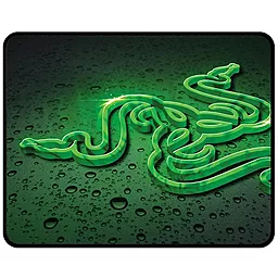 Килимок Razer Goliathus Terra Small Speed (RZ02-01070100-R3M2) - фото Килимок Razer Goliathus Terra Small Speed (RZ02-01070100-R3M2)