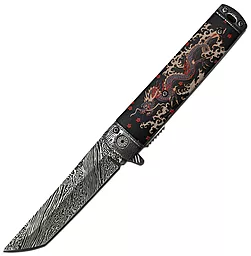 Нож Masters collection (MC-A049BK)