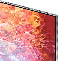 Телевизор Samsung Neo QLED 8K QE55QN700BUXUA - миниатюра 5