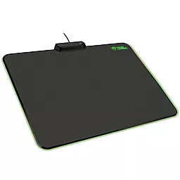Коврик Trust GXT 760 Glide RGB Mousepad (21802) - миниатюра 6