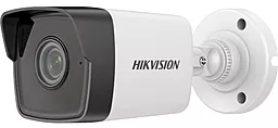 Камера видеонаблюдения Hikvision DS-2CD1043G0-I(C) (4 мм)