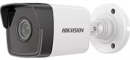 Камера видеонаблюдения Hikvision DS-2CD1043G0-I(C) (4 мм) - фото Камера видеонаблюдения Hikvision DS-2CD1043G0-I(C) (4 мм)