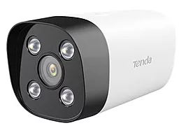 Камера видеонаблюдения Tenda IT6-PCS