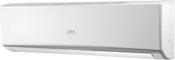 Кондиционер Cooper&Hunter Winner Inverter CH-S09FTX5 - фото Кондиционер Cooper&Hunter Winner Inverter CH-S09FTX5