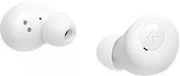 Навушники Realme Buds Q White (671373) - мініатюра 3