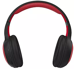 Навушники Celebrat A23 Red - мініатюра 4