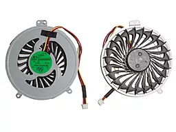 Вентилятор (кулер) для ноутбука Sony SVE15 SVF15 VPC-EE VPC-EH VPC-EF, Fujitsu Lifebook AH530 Original 3 pin - фото Вентилятор (кулер) для ноутбука Sony SVE15 SVF15 VPC-EE VPC-EH VPC-EF, Fujitsu Lifebook AH530 Original 3 pin