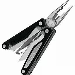 Мультитул Leatherman Charge ALX Leather Box (LT-830674) - миниатюра 3 Мультитул Leatherman Charge ALX Leather Box (LT-830674) - миниатюра 3