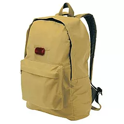 Мигалка EMOS XC-714T (P3910) - миниатюра 2