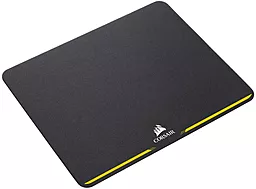Коврик Corsair MM200 Standard Black (CH-9000099-WW)