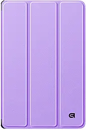 Чехол для планшета ArmorStandart Smart Case для Lenovo Idea Tab Pro Lavender (ARM85074) - фото Чехол для планшета ArmorStandart Smart Case для Lenovo Idea Tab Pro Lavender (ARM85074)