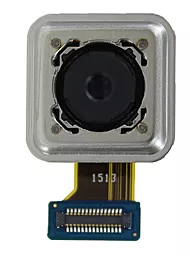Задняя камера HTC One M9 20 MP основная