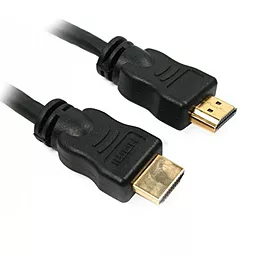 Відеокабель HDMI to HDMI 5.0m (VD 157-5м) Viewcon - фото Відеокабель HDMI to HDMI 5.0m (VD 157-5м) Viewcon