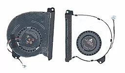 Вентилятор (кулер) для ноутбука Asus Transformer Book Trio TX201 TX201LA TX201LAF 5V 0.36A 4-pin Brushless - фото Вентилятор (кулер) для ноутбука Asus Transformer Book Trio TX201 TX201LA TX201LAF 5V 0.36A 4-pin Brushless
