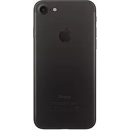 Корпус Apple iPhone 7 Black