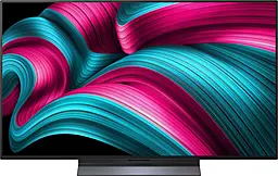OLED48C54LA