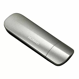 Модем 3G/4G Huawei E372u-8