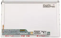 Матрица для ноутбука Samsung NP-RV408 (BT140GW02 V.5) - фото Матрица для ноутбука Samsung NP-RV408 (BT140GW02 V.5)