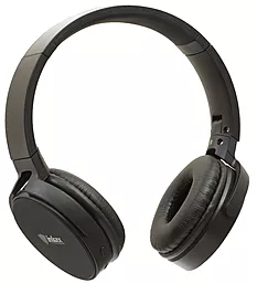 Навушники Inkax HP-06 Black