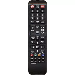 Пульт для телевизора Samsung AA59-00630A - фото Пульт для телевизора Samsung AA59-00630A