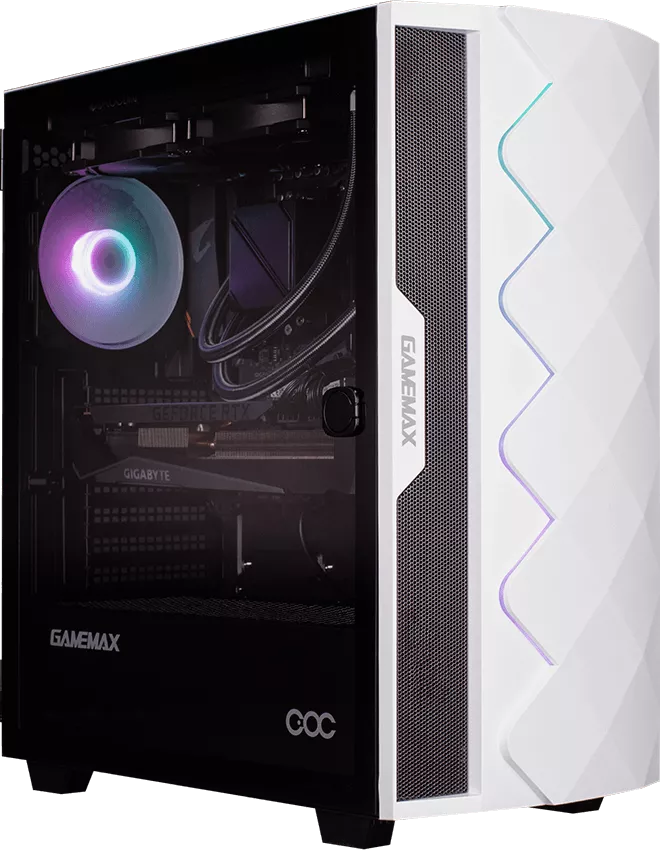 Today AMD v10.0 - фото 1