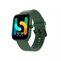 Смарт-часы Haylou GST Lite LS13 Green
