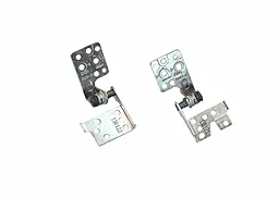 Петлі для ноутбука Asus K46 - фото Петлі для ноутбука Asus K46