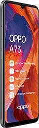 Oppo A73 4/128GB Navy Blue - миниатюра 3