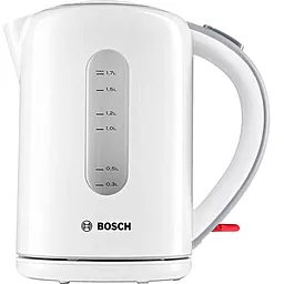 Електрочайник Bosch TWK7601