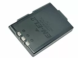 Акумулятор для фотоапарата Nikon EN-EL2 (900 mAh)
