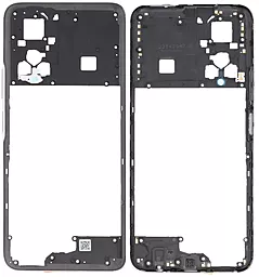 Рамка корпусу Huawei Honor X7 Titanium Silver - фото Рамка корпусу Huawei Honor X7 Titanium Silver