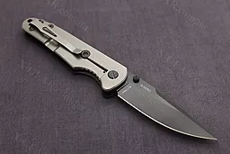 Нож Skif G-02BC - миниатюра 4