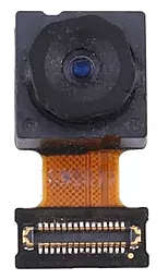 Задня камера LG G900EM Velvet 5G, G910 8 MP основна